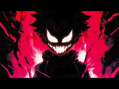 Sinizter x Sadfriendd x RAIZHELL - Elevate (8D music)