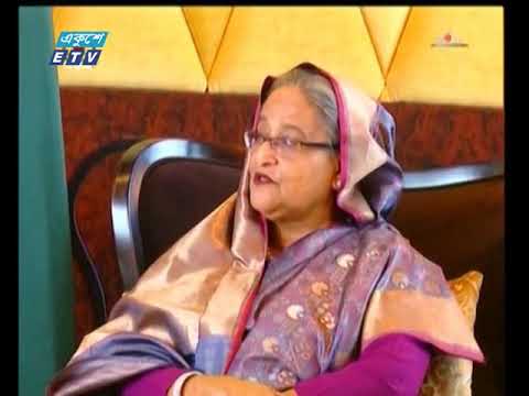 আবুধাবির যুবরাজের সঙ্গে সাক্ষাত করবেন প্রধানমন্ত্রী