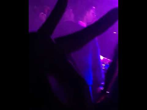 RICK ROSS PERFORMS BMF SALUTING BIG MEECH