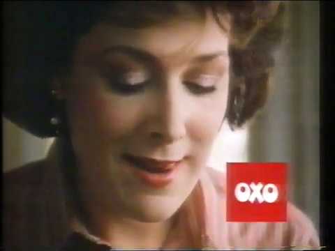 LWT Adverts - Sunday 24 March 1985 (3)