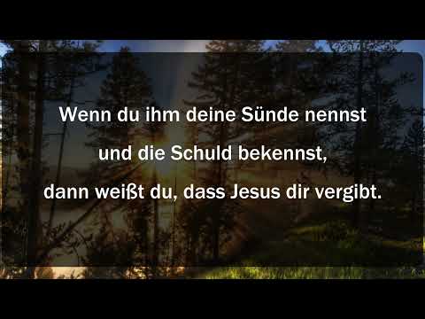 Mag Sein Du Kannst Es Nicht Verstehn - Peter Strauch