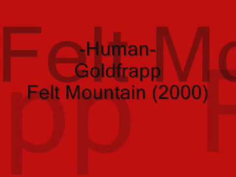 Human-Goldfrapp.wmv