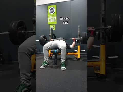 On fini 2025 avec un bon rétablissement !