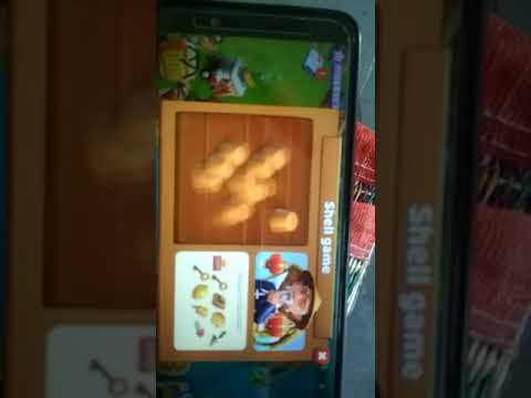 Video cover