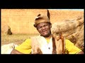 NGWAO YA TSHONA MOLOI