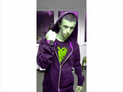 MB-Keys feat. LORD DG & Mc.Dashi - Vetem Na ( 2012 )