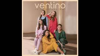 Ventino - Yo Te Quiero Más (Audio)