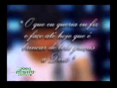 Jogo Aberto Regional Campinas 04 09 2012 - bloco 02