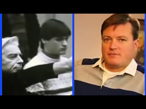 Christian Thielemann: "Ich weiß, daß ich gelegentlich schwierig bin!"