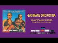 Mmurubele Basimane Dirokotina