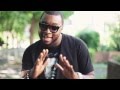 Anges D Afrik Nalingi Ye Clip Officiel HD
