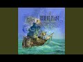 Song to the Siren (2006 Remaster)