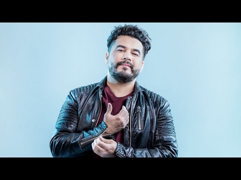 Chris Medina – We Try