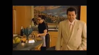 Supertramp- You Win, I Lose