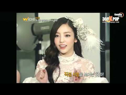 [Vietsub] 120206 KARA First Concert KARASIA on Mnet Wide News {Kamilia Team @360kpop}.mkv
