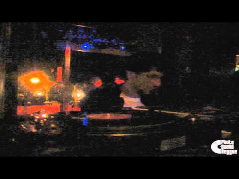 Photo Sound Reggae: Roots Reggae Dance - King Burning Sound System + CrudoBilbao