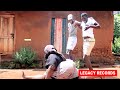 RVENIO ON VA LES PEPPER En Comedie Dance Avec UGXTRA COMEDY AFRICAN COMEDY AFRICAN DANCE