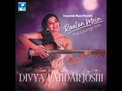 download lagu mp3 mp4 Divya Patidar Joshi, download lagu Divya Patidar Joshi gratis, unduh video klip Divya Patidar Joshi