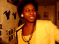 Crucial Conflict Hay FREE DEJA TAYLOR MIX TAPE