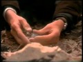 MikasueBoorem Present Im Dunkel Der Erinnerung A Memory In My Heart