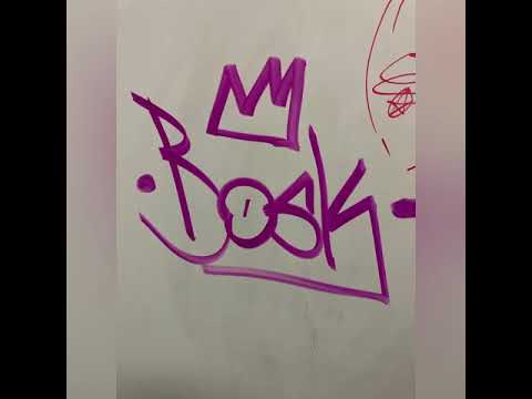 Limba x Rakhim-Type beat