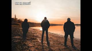 Video Na zdraví - kapela Remand