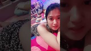 Download lagu di ajak tidur sambil goyang mp3
