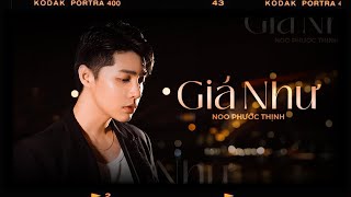 Noo Phước Thịnh “Chạm Khẽ” Khán Giả Đà Lạt “Một Chút Thôi"