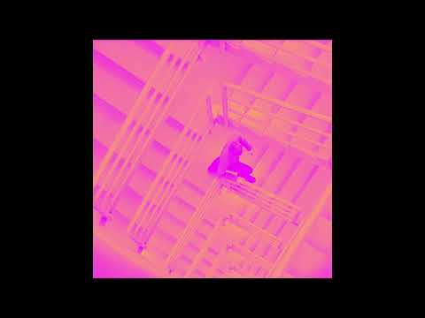 EZ Basic - Ketaminotaur