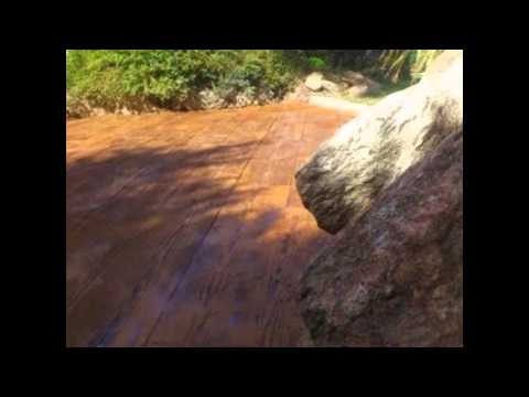 Beton Amprentat Râpa (Bihor) Tel.0761350488 Bihor,Austria,Ungaria,Serbia