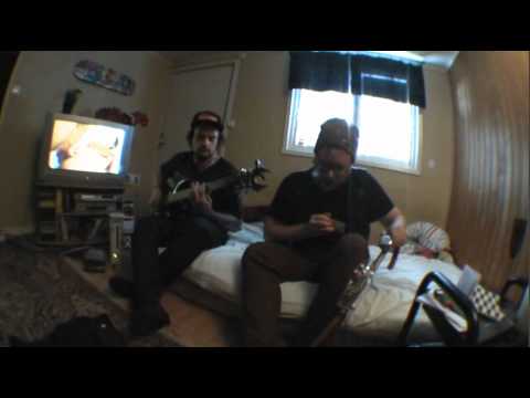 LEMbjörn - Money and hoos