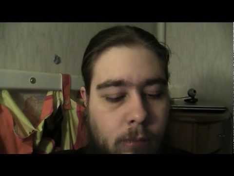 Odotettu viikonloppu alkaa