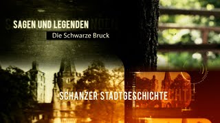 Ingolstädter Stadtgeschichte – Folge 1