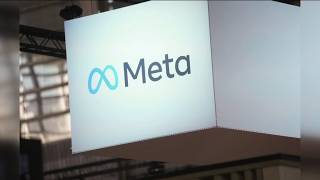 Meta agrees to $17B settlement, adds child safety measures to Facebook