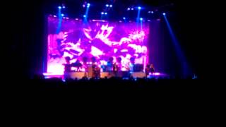 The Avett Brothers -- Hard Worker/Goodnight Sweetheart