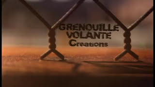 KMME-4. JiHAD – Short Film Teaser (Unreleased Project | Concept Inspired by Motherjane)