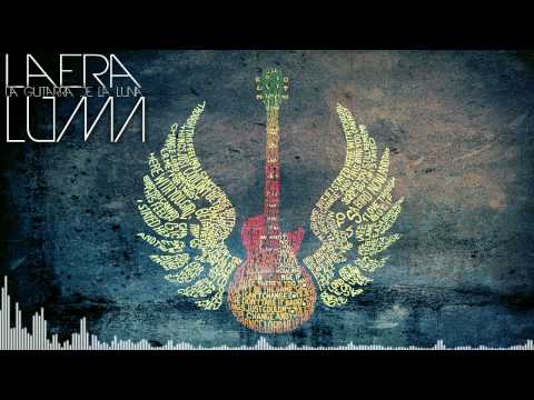 Laera - La Guitarra De La Luna [LUMA DEMO 2012]