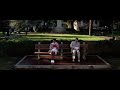 Life Was Like A Box Of Chocolate From Forrest Gump Movie