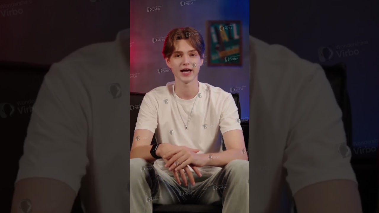 #https://amzn.to/4jk93Z8 #automobile