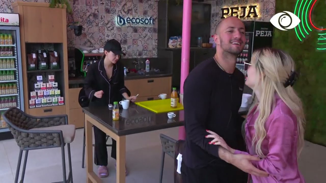 Lojërat Kristi-Kejsi