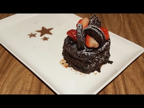 download lagu mp3 mp4 Deliciae Khar, download lagu Deliciae Khar gratis, unduh video klip Deliciae Khar