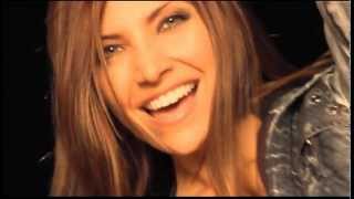 Cuarteto de Nos – El Hijo de Hernandez feat. Gloria Ordoñez Cuarteto de Nos – El Hijo de Hernandez feat. Gloria Ordoñez