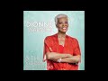 DIONNE%20WARWICK%20-%20THE%20CHRISTMAS%20SONG