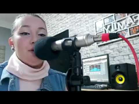 Gipsy Erika - Pametam 2021 Na Želanie