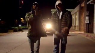 Money - Horatious X Colin