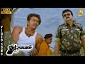Pattaala Koottangal Malayalam Song Thuppakki Vijay Jayaram Kajal Aggarwal Harris Jayaraj
