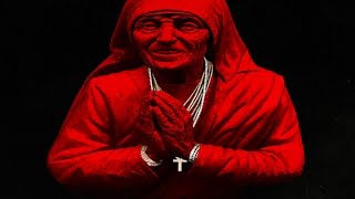 Gucci Mane  - Oh Lord  ft Lil Wayne