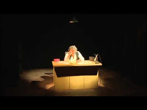 Rahil Bhardwaj Krapp’s L...