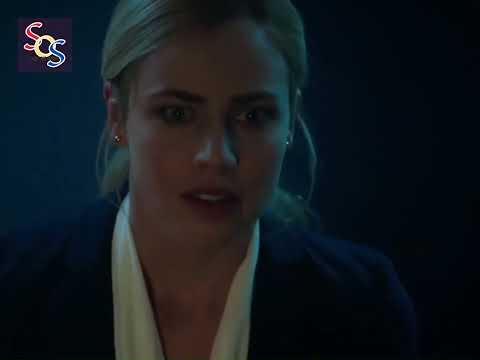 12 Monkeys TV Series (2015): Storyline Explained