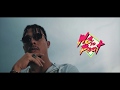 WCnoBEAT - Trabalho Lindo FT. MC TH & Pelé MilFlows WCnoBEAT - Trabalho Lindo FT. MC TH & Pelé MilFlows